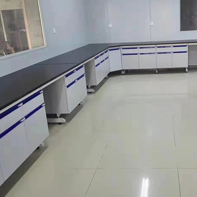 Covok 鋼木實(shí)驗(yàn)臺(tái)