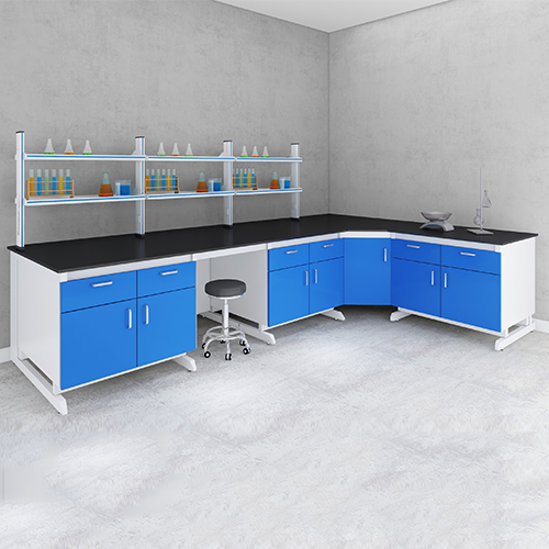 Covok 鋼木邊臺(tái)