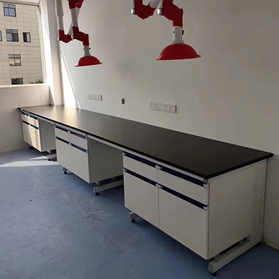 Covok 鋼木實(shí)驗(yàn)臺(tái)