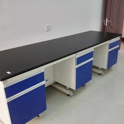 Covok 鋼木實(shí)驗(yàn)臺(tái)