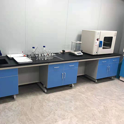 Covok 鋼木實(shí)驗(yàn)臺(tái)