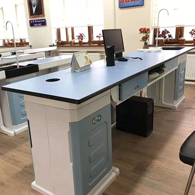 化學(xué)實驗臺