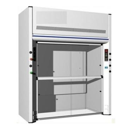 Covok 走入式通風柜